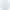 Наушники Proove Mello TWS with ANC (APP) white TWML0001AP02 - фото 3
