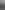 Наушники Proove Logic TWS (APP) pearl black TWLG0001AP17