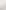 Наушники Proove 70’s Legend (APP) cream white (HP70L001AP30)