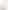 Наушники Proove 70’s Legend (APP) cream white (HP70L001AP30) - фото 3
