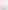 Навушники Proove Kids LumiCat (APP) white/pink (HPLC0001AP25)