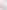 Навушники Proove Kids LumiCat (APP) white/pink (HPLC0001AP25) - фото 3