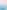 Навушники Proove Kids LumiCat (APP) blue/pink (HPLC0001AP26)