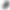 Наушники Proove Charm TWS (APP) black TWCH0001AP01 - фото 2