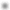 Наушники Proove Charm TWS (APP) black TWCH0001AP01 - фото 3