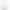 Наушники Proove Solo with ANC (APP) white HPSL0001AP02