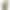 Навушники JBL Tour One M3 Smart Tx Mocha (JBLTOM3AVILTT) - фото 3