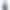Наушники JBL Tour One M3 Smart Tx Blue (JBLTOM3AVIBLU) - фото 3