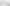 Наушники Bonesoundz AWARE Bone Conduction with IPX8 Aware w/Led light grey - фото 1