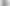 Ноутбук Acer Extensa 15 EXO15-71-539R (NX.EL3EU.001) Steel Grey - фото 5