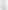 Ігрова гарнітура SteelSeries Arctis Nova 7X Gen 2 Wireless White PC/PS/SW/MAC/MOB