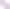Навушники Sony LinkBuds Clip Open-Ear Truly Wireless Earbuds Lavender (WF-LC900/V) - фото 2