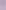 Навушники Sony LinkBuds Clip Open-Ear Truly Wireless Earbuds Lavender (WF-LC900/V) - фото 4