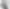 Наушники TWS Xiaomi Redmi Buds 8 Active Black (BHR08JTGL) - фото 2