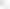 Наушники TWS Xiaomi Redmi Buds 8 Active White (BHR08JUGL) - фото 3