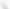 Наушники TWS Xiaomi Redmi Buds 8 Active White (BHR08JUGL) - фото 2