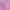 Чохол Silicone Case with MagSafe + Button iPhone 17 Pro Electric Lavender - фото 2