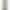 Чохол Silicone Case with MagSafe + Button iPhone 17 Pro Max Vanilla - фото 3