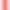 Чехол Silicone Case with MagSafe + Button iPhone 17 Bright Guava