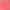 Чехол Silicone Case with MagSafe + Button iPhone 17 Bright Guava - фото 2