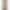Чехол Silicone Case with MagSafe + Button iPhone 17 Bright Guava - фото 3