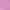 Чохол Silicone Case with MagSafe + Button iPhone 17 Electric Lavender - фото 2