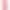 Чохол Silicone Case with MagSafe + Button iPhone 17 Light Pink - фото 1