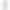 Чехол Silicone Case with MagSafe + Button iPhone 17 White