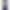Смартфон Xiaomi Redmi Note 14 Pro+ 5G 12/512GB Lavender Purple (UA) - фото 5 Смартфон Xiaomi Redmi Note 14 Pro+ 5G 12/512GB Lavender Purple (UA) - фото 5