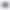 Ноутбук Lenovo IdeaPad Slim 3 16IRH10 (83K2008WRA) Luna Grey - фото 2