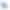 Ноутбук Lenovo IdeaPad Slim 3 16IRH10 (83K2008WRA) Luna Grey - фото 3