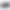Ноутбук Lenovo IdeaPad Slim 3 16IRH10 (83K2008WRA) Luna Grey - фото 5