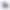 Ноутбук Lenovo IdeaPad Slim 3 16IRH10 (83K2008WRA) Luna Grey - фото 6