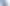 Ноутбук Lenovo IdeaPad Slim 3 15IRH10 (83K1010ERA) Luna Grey - фото 2