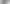 Ноутбук Lenovo IdeaPad Slim 3 15IRH10 (83K1010ERA) Luna Grey - фото 5