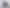 Ноутбук Lenovo IdeaPad Slim 3 15IRH10 (83K1010ERA) Luna Grey - фото 6