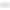 Ноутбук Asus Vivobook Go 15 E510KA-BQ1195 (90NB0UJ5-M01UE0) Star Black - фото 4