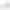 Ноутбук Asus Vivobook Go 15 E1504FA-BQ2838 (90NB0ZR1-M04KF0) Cool Silver - фото 7