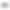Ноутбук Asus Vivobook Go 15 E1504FA-BQ2838 (90NB0ZR1-M04KF0) Cool Silver - фото 10
