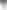 Фен Babyliss Pro Black (BAB7600E) - фото 2
