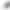Ноутбук Lenovo IdeaPad Slim 5 16AHP11 (83S40015RA) Luna Grey - фото 3