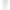 Фен Cecotec DryGlam Nano Plasma Champagne (A01_EU01_101438) - фото 3