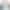 Фен Cecotec DryGlam Nano Plasma Champagne (A01_EU01_101438) - фото 4