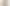 Ноутбук ASUS Zenbook A16 UX3607OA (UX3607OA-SQ013W) Zabriskie Beige - фото 5