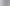 Ноутбук Acer Aspire Lite AL15-46P-R7PX (NX.JXTEU.001) Light Silver - фото 7