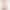 Apple iPhone 16 Pro Max 512GB Desert Titanium (MYX23) УЦ - фото 2