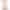 Apple iPhone 16 Pro Max 512GB Desert Titanium (MYX23) УЦ - фото 3