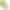 Навушники Motorola Moto Buds Kiwi Green (PG38C05790) - фото 2