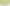 Навушники Motorola Moto Buds Kiwi Green (PG38C05790) - фото 4