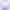Навушники JBL Tune 730BT Lavender (JBLT730BTLAV) - фото 2